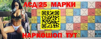СК Балашиха