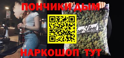 СК Балашиха
