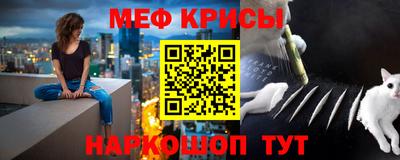 СК Балашиха